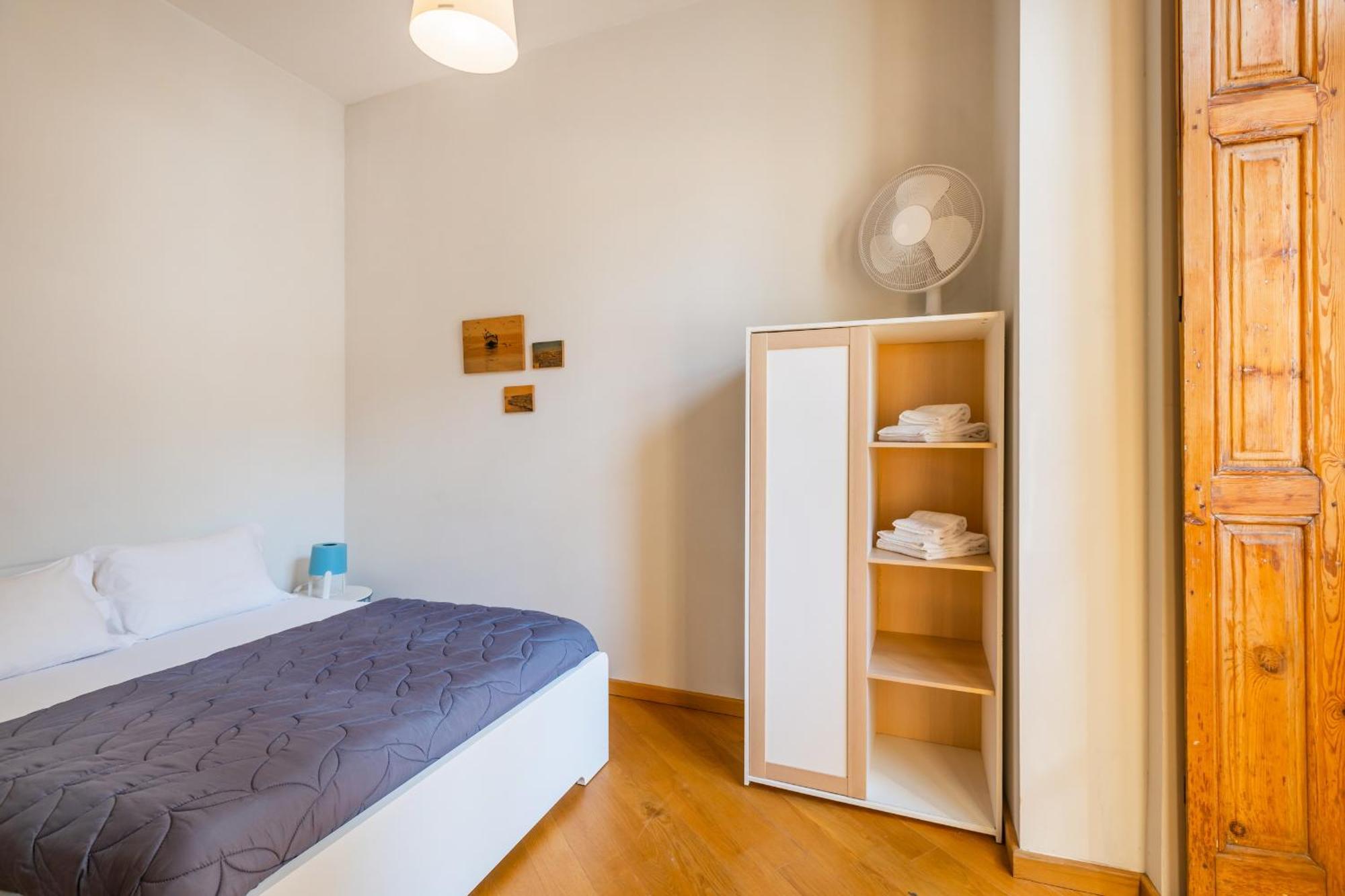 Casa Trindade Apartments Porto Kültér fotó